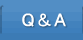 Ｑ＆Ａ